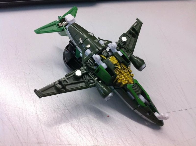 transformers 3 mechtech